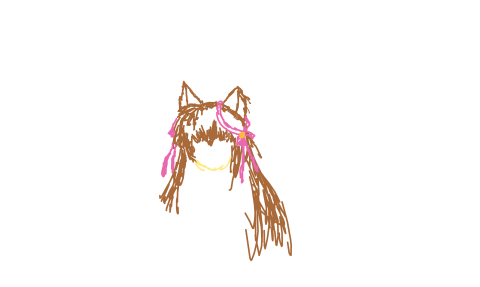 游魂 by 我要成为双马尾！ 2026/3/28